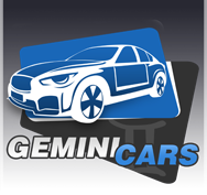 GeminiCars
