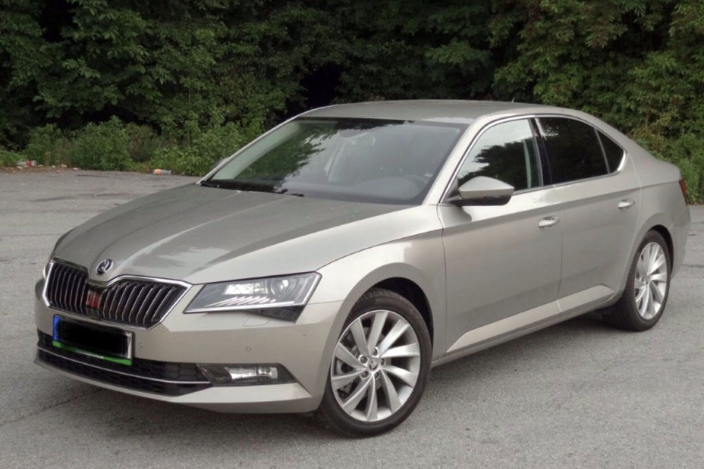 Skoda-Superb-2tdi_001 | GeminiCars